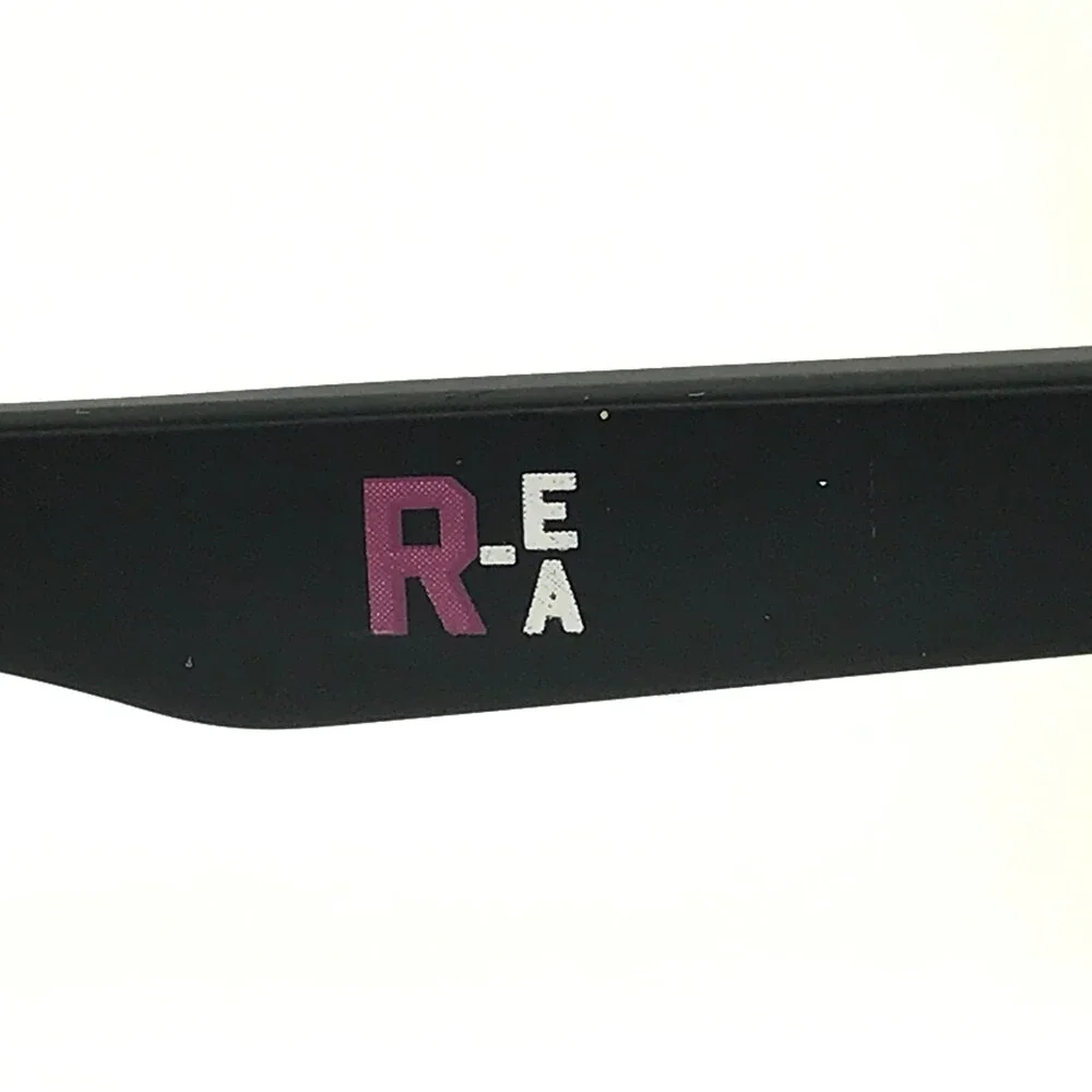 Emporio Armani Sunglasses EA 4158 5869/3 Recycled Black Frames with Gray Lenses